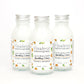 Citrus Body Cream - 5 Litre Refill