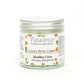 Citrus Body Cream - 5 Litre Refill