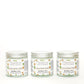 Citrus Body Cream - 5 Litre Refill
