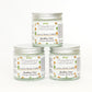 Citrus Body Cream - 5 Litre Refill