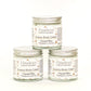 Oriental Bliss Body Cream - 5 Litre Refill