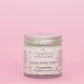 Oriental Bliss Body Cream - 5 Litre Refill
