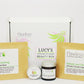 Vegan Beauty Gift Box