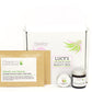 Vegan Beauty Gift Box