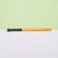 Blending Brush