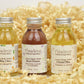 Body Wash Gift Set - 100ml