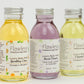 Body Wash Gift Set - 100ml