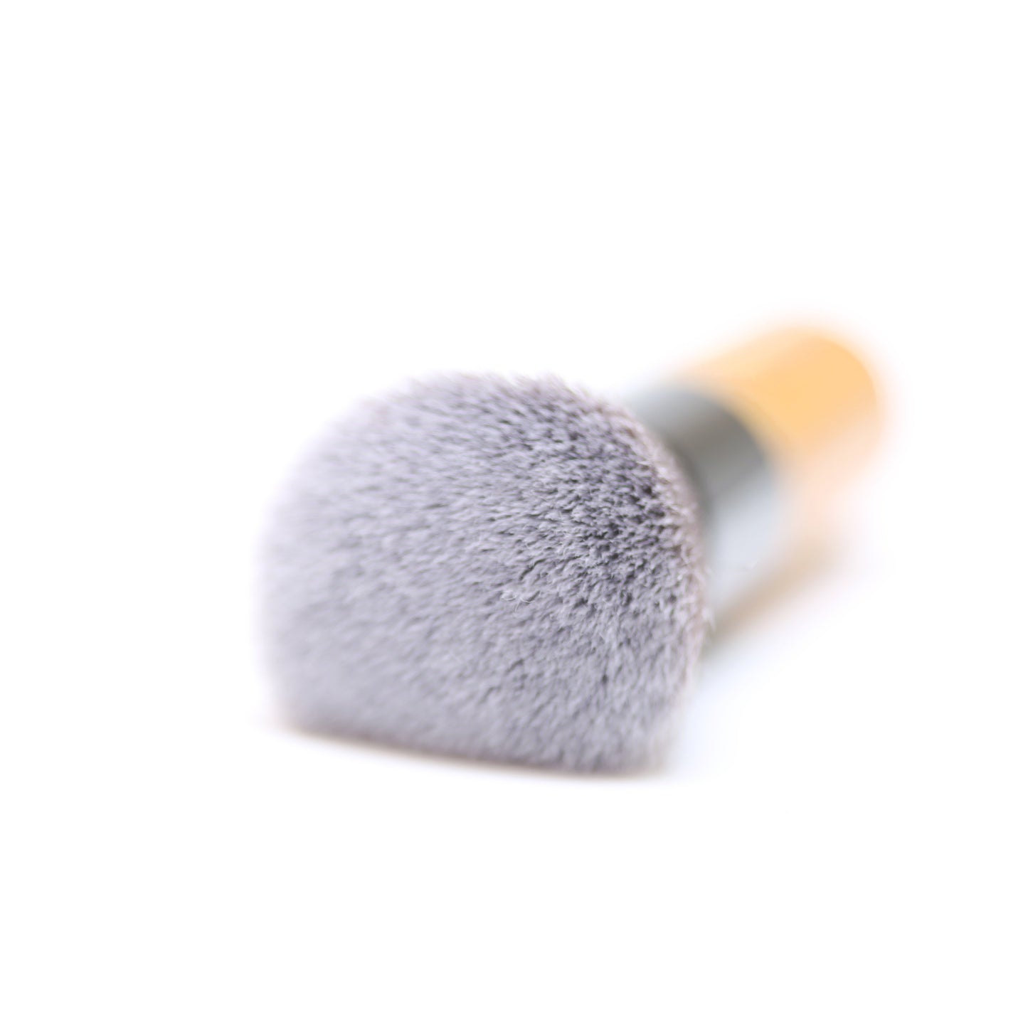 Powder/Blusher Brush