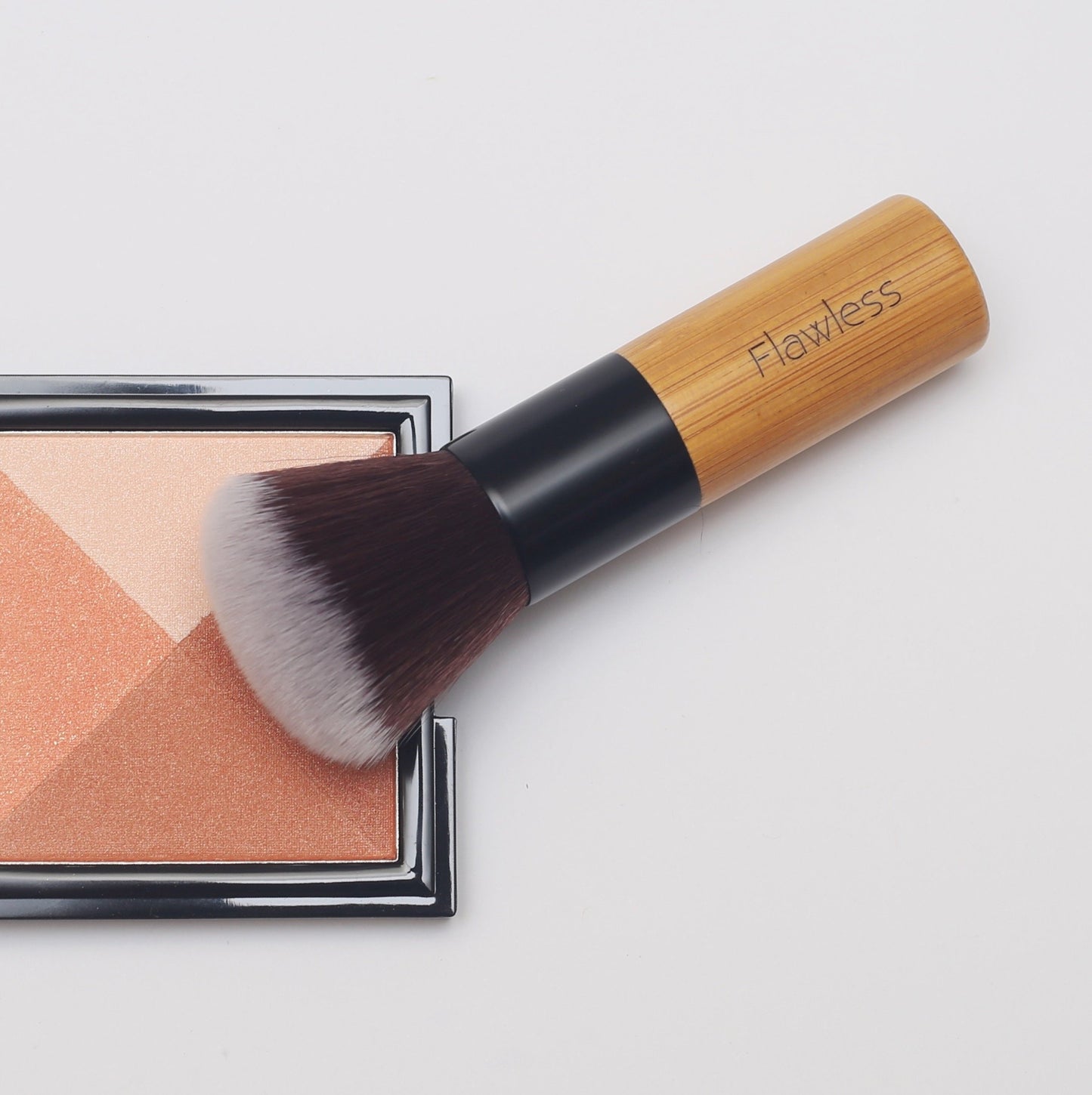 Powder/Blusher Brush