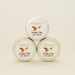 Lip Balm - Vanilla Chai