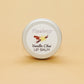 Lip Balm - Vanilla Chai