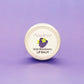 Lip Balm - Wild Blackberry