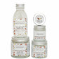 Vanilla Chai Beauty Gift Box